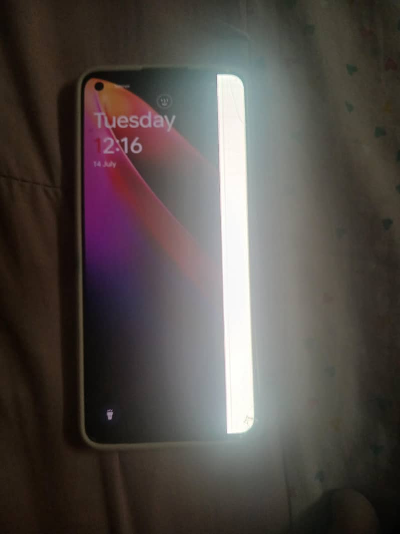 one plus 9 0