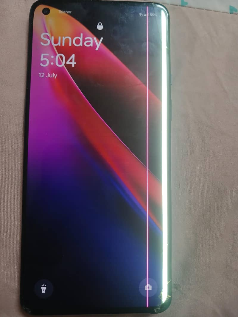 one plus 9 1