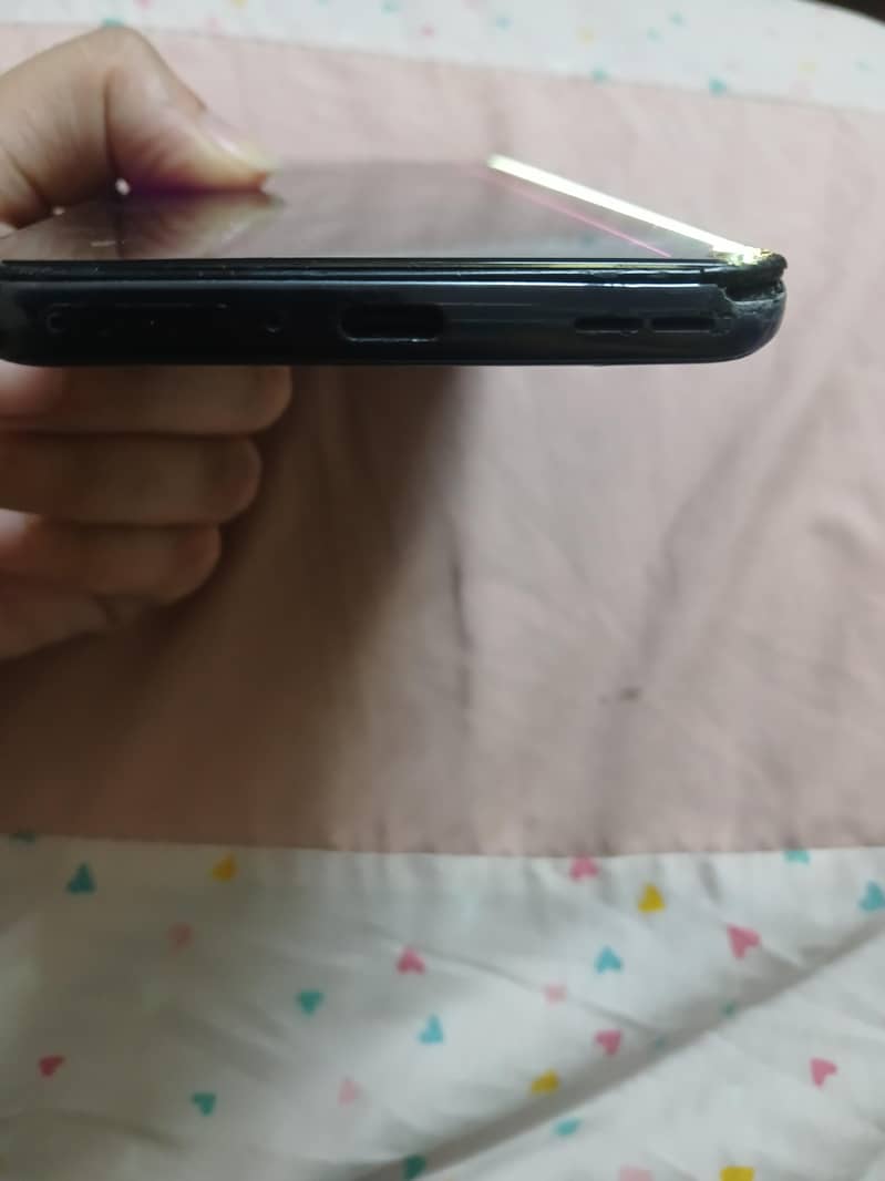 one plus 9 2