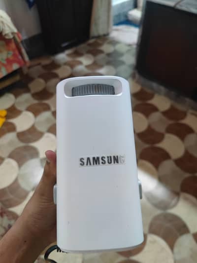 smart projector p30 pro