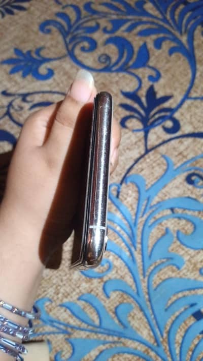 i phone xs max