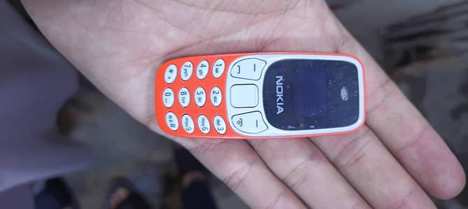 mini phones for sale never used brand new