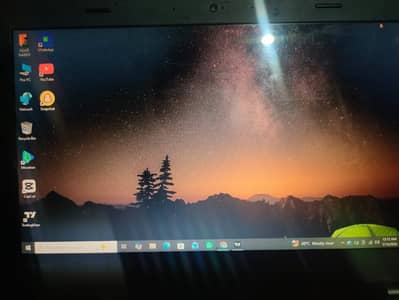 Lenovo Thinkpad L450
