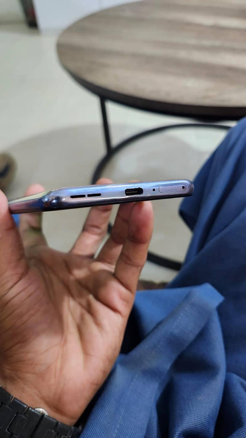 ONEPLUS 9 5G 2