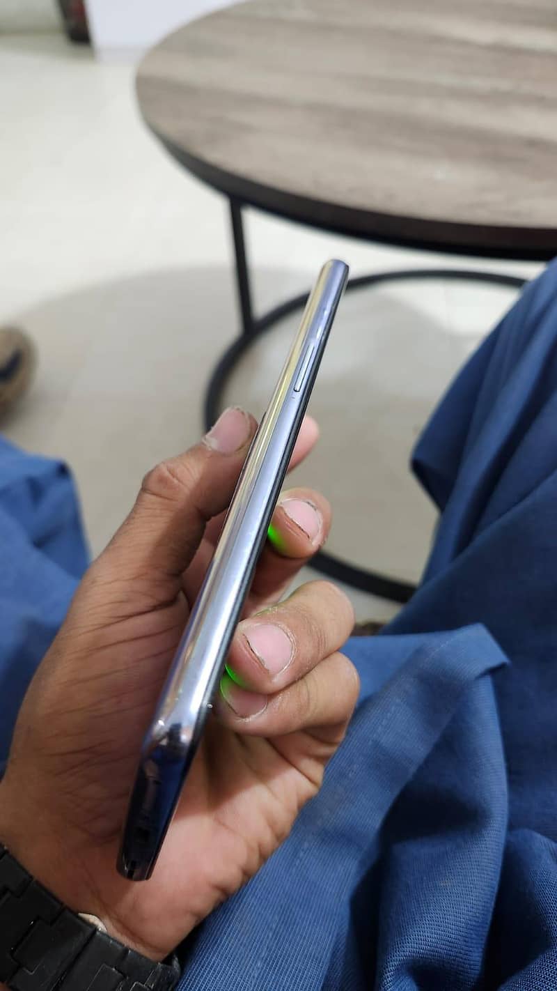 ONEPLUS 9 5G 8
