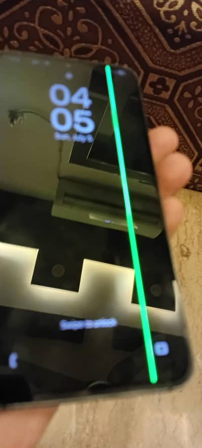 Samsung Mobile S22