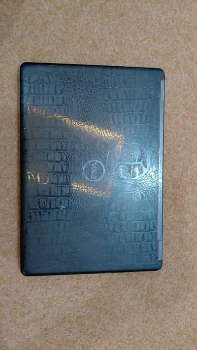 latitude e5450