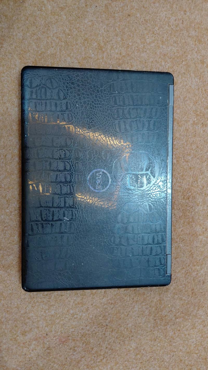 latitude e5450 0
