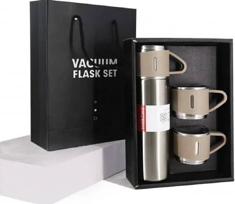 Flast set 2