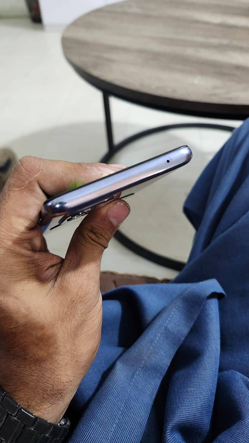One Plus 9 1