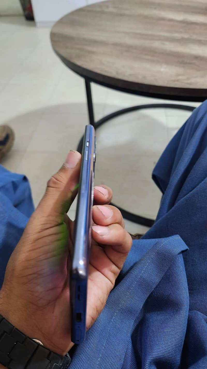 One Plus 9 3