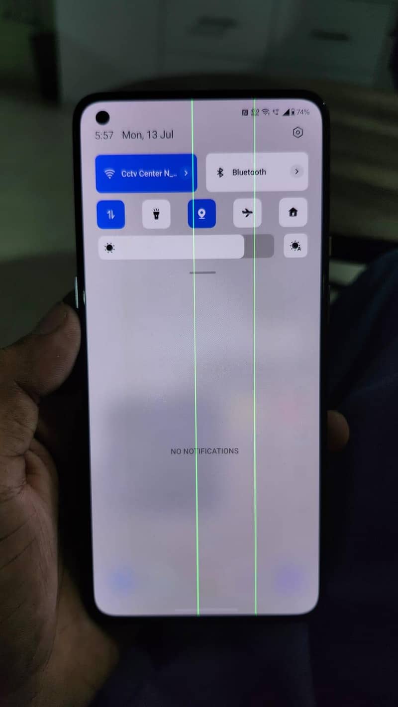 One Plus 9 4