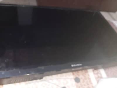 LED TV for Sale