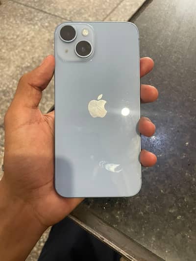 Apple iPhone 14 128gb