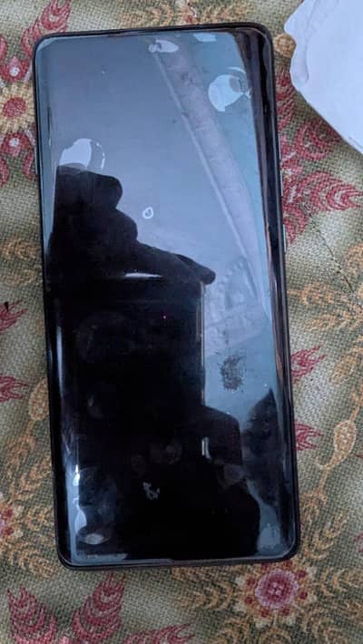 Motorola Edge 2025