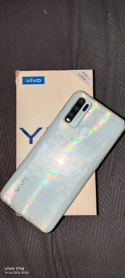 Good Mobile