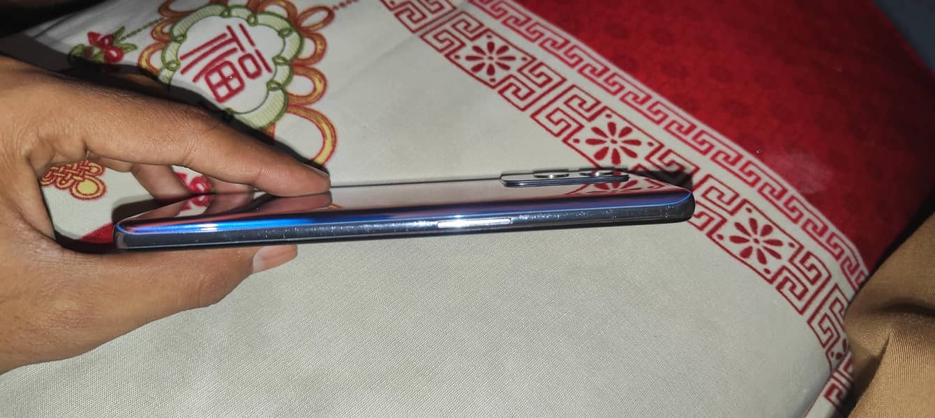 One Plus 9 3