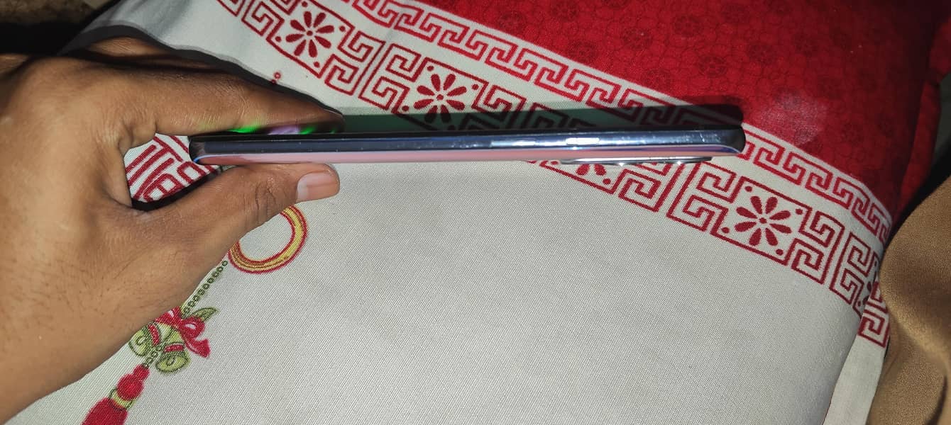 One Plus 9 4