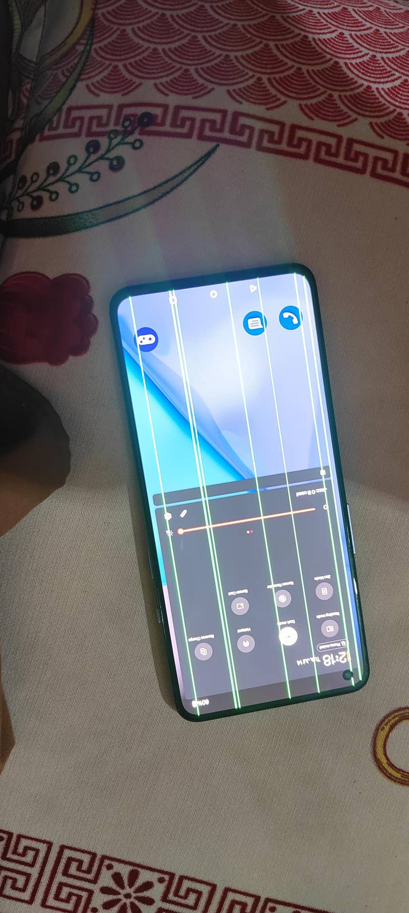 One Plus 9 5
