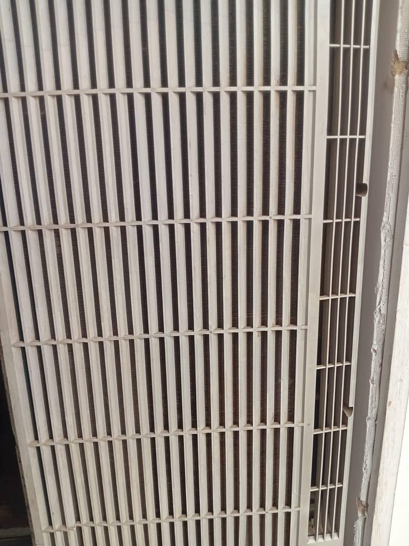 window ac 1