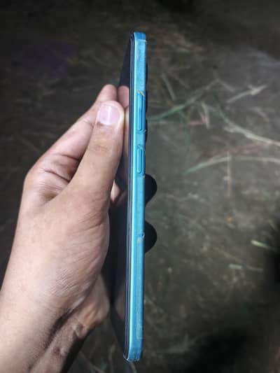 Infinix Other Model