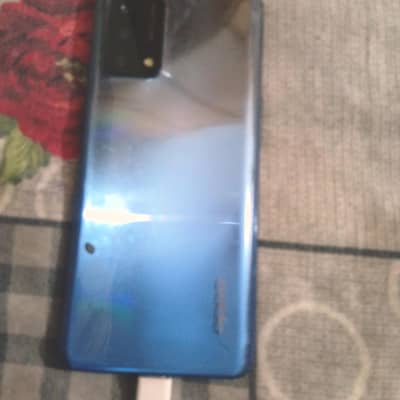 oppo mobile with box end data cable,03211010404