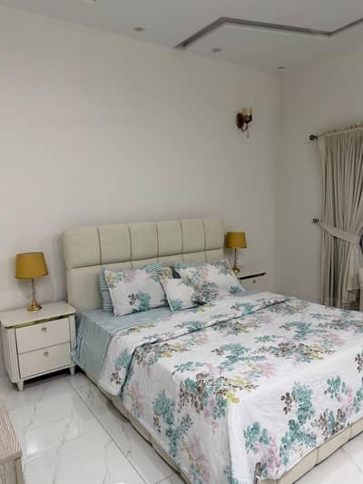 brand new complete  bed side tables just bought
