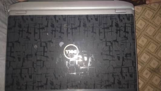 Dell latitude E6220