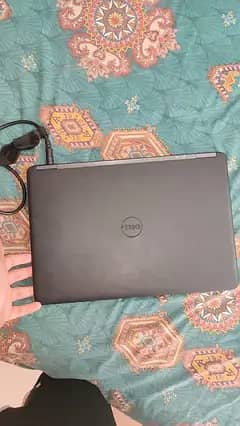 dell laptop vip condition