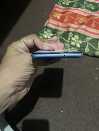Huawei Mate 10 Lite