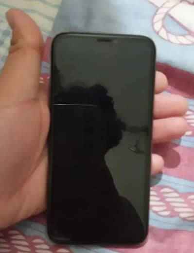 Apple iPhone XS | Jv | 64 | just like new
