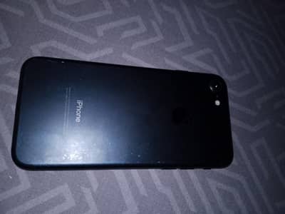 Apple iPhone 7