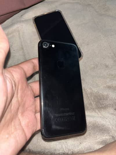 Iphone 7 128 Gb