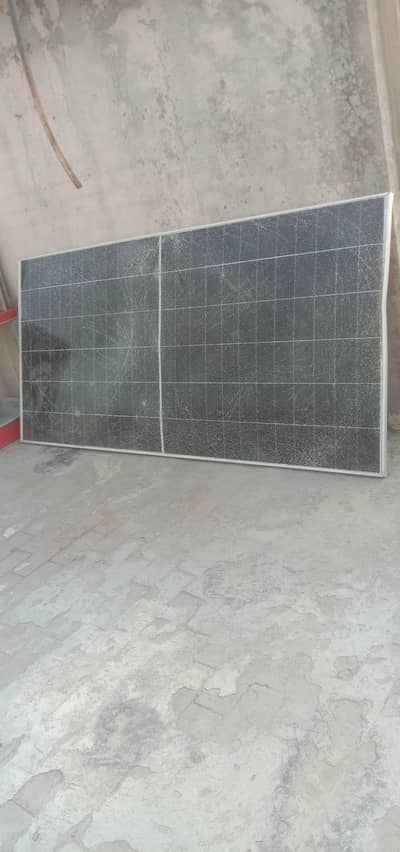 solar plat lungi 512 full siz