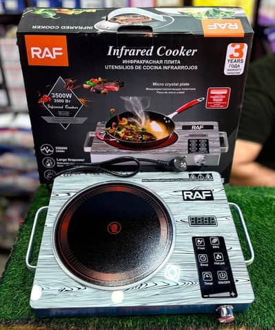 Hot Plate ( ***first check then pay***)