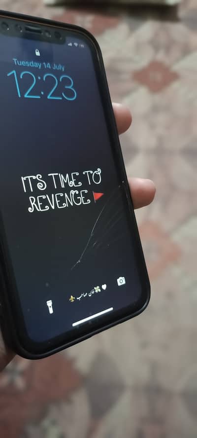 Apple iPhone XR