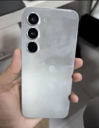 Tecno spark 40 pro sale and exchange