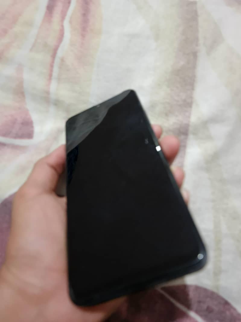 Realme Note 50 1