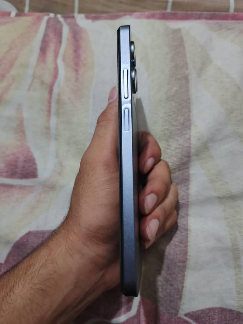 Realme Note 50 2