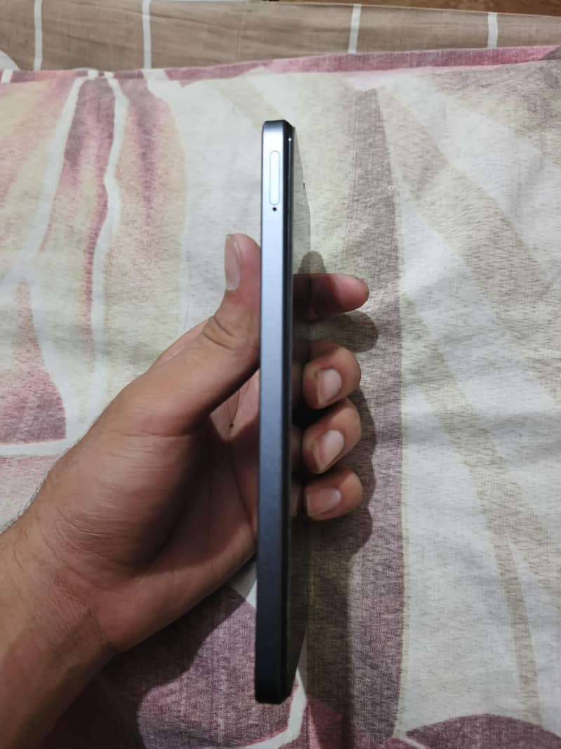 Realme Note 50 3