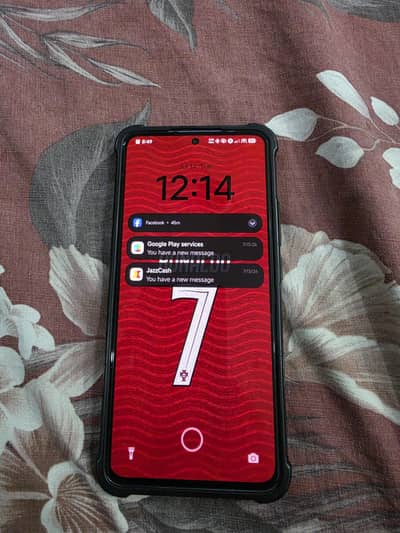 Xiaomi 13t pro