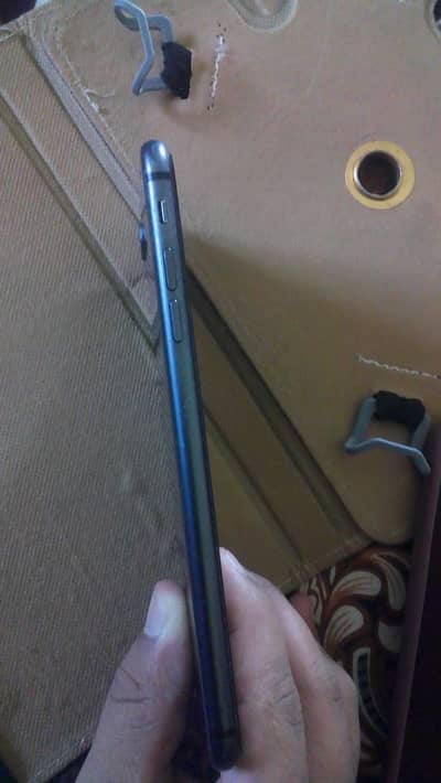 Apple iPhone 8 Plus