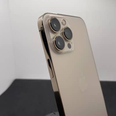 Apple iPhone 13 Pro Max urgent sale