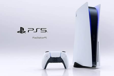 ps5 boxpack 1tb