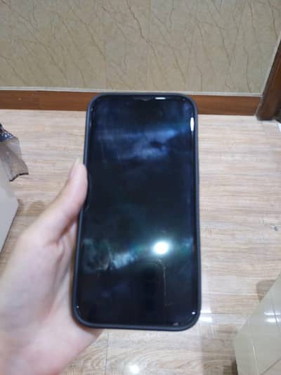 iphone 13 jv