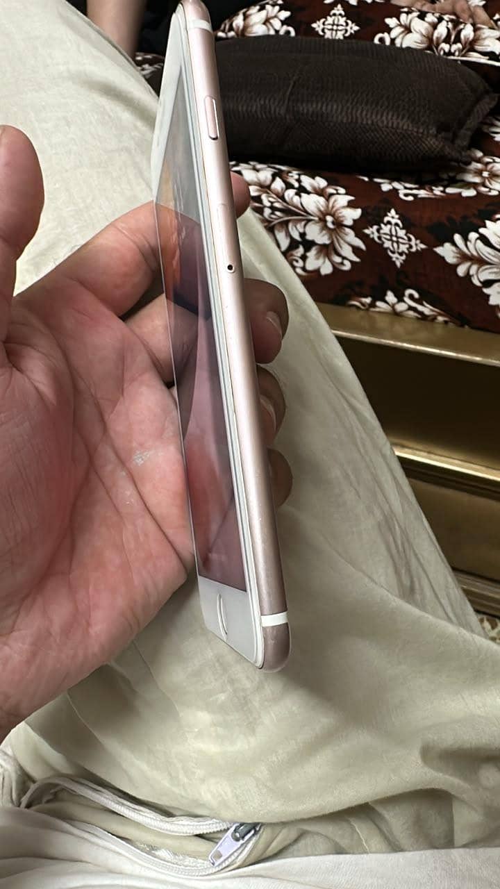 Apple iPhone 7 Plus 1