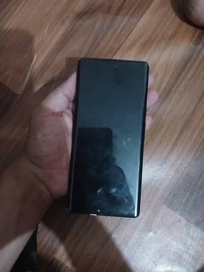 Google Pixel 6 Pro