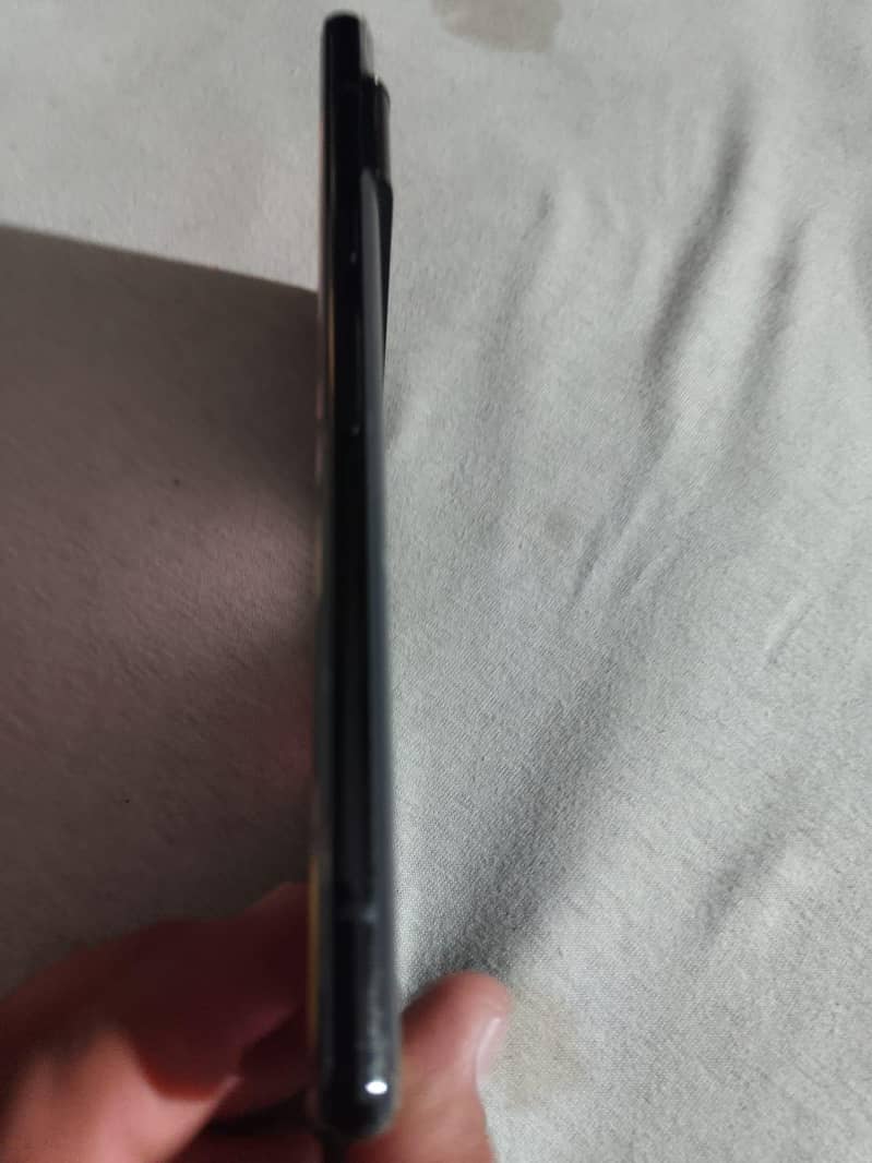 Google Pixel 6 Pro 3