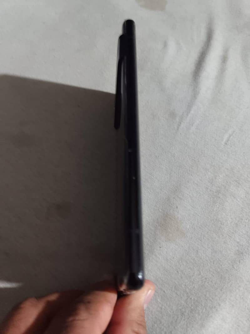 Google Pixel 6 Pro 4