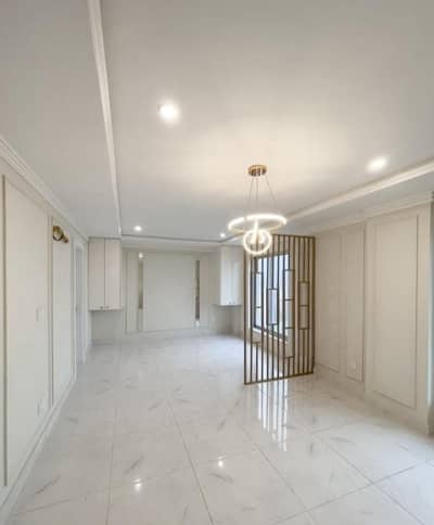 Apartment Available For Rent